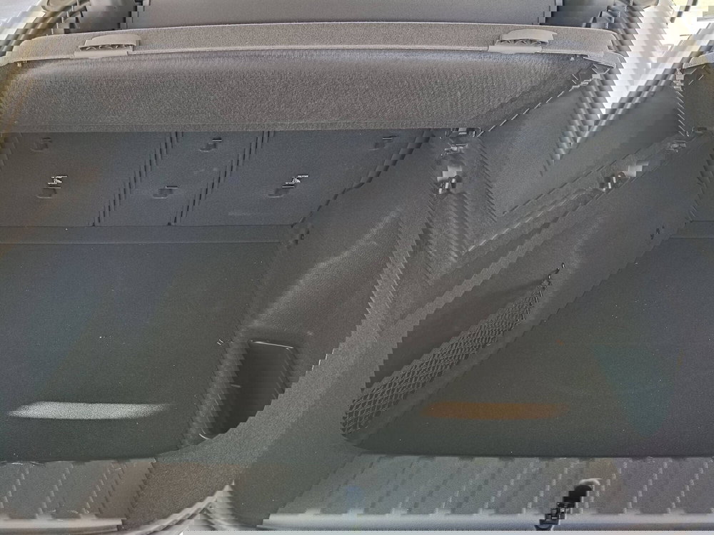 BMW X2 usata a Ascoli Piceno (14)