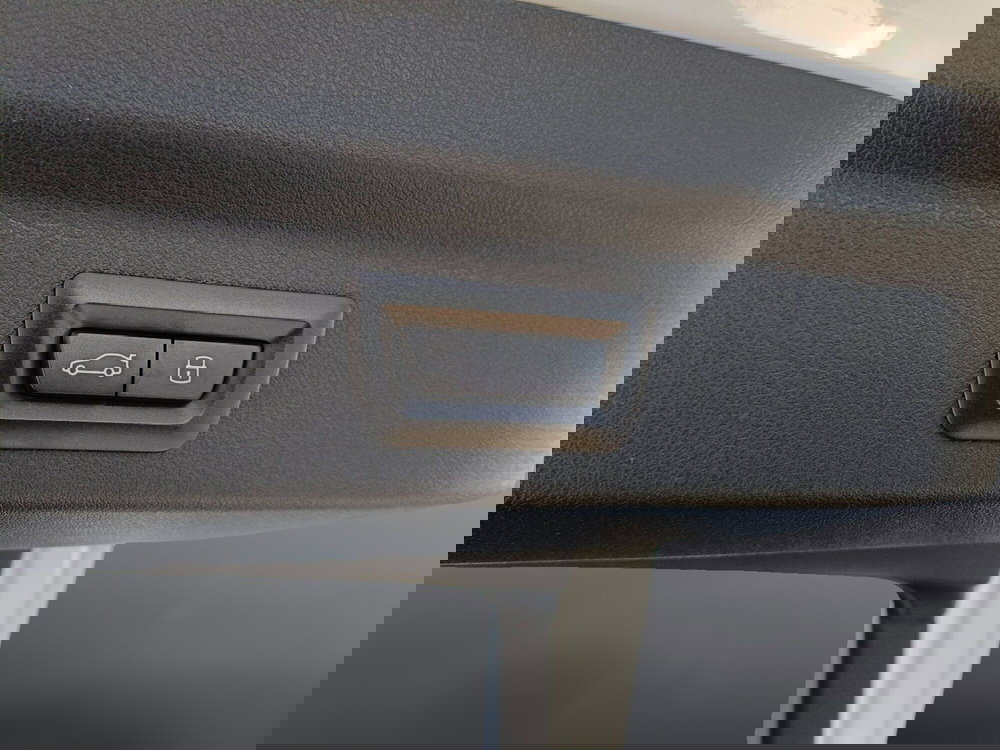 BMW X2 usata a Ascoli Piceno (15)