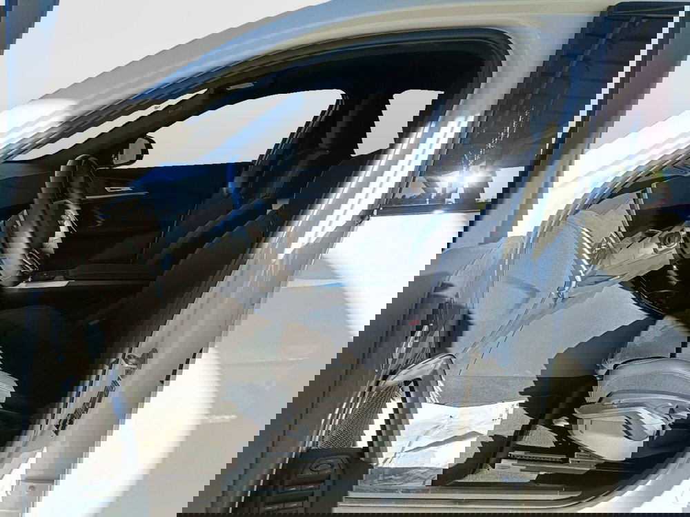 BMW X2 usata a Ascoli Piceno (8)