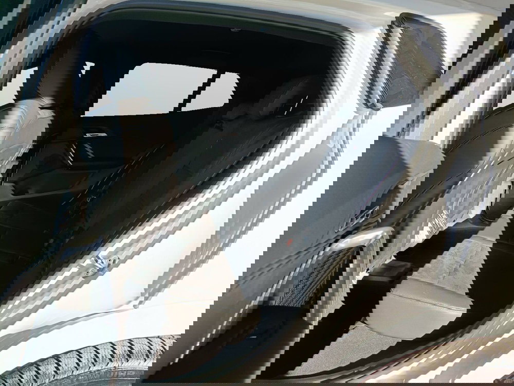 BMW X2 usata a Ascoli Piceno (9)