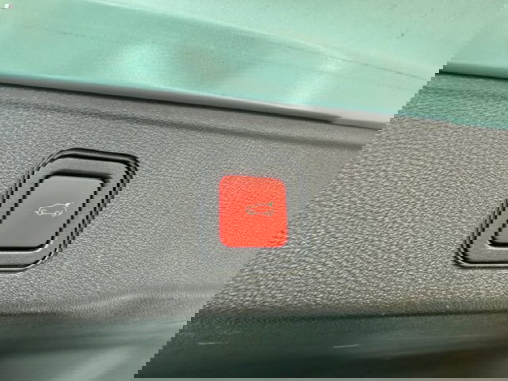 Jeep Avenger usata a Lucca (12)