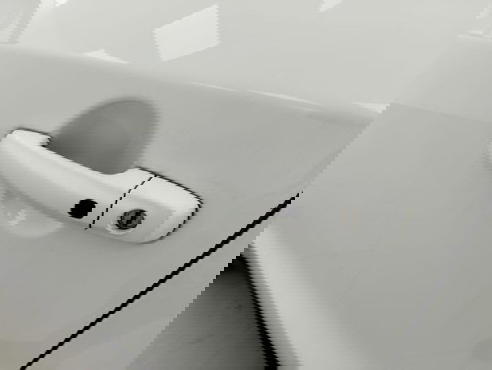 Suzuki Vitara usata a Como (10)