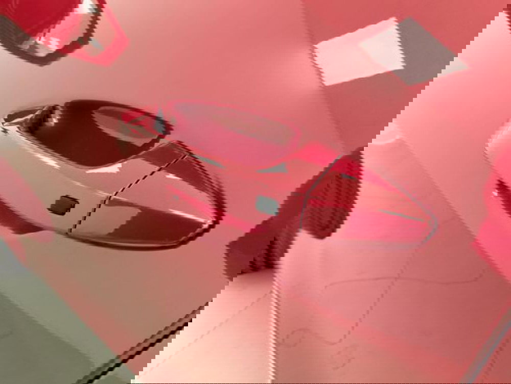 Kia Sportage usata a Como (10)