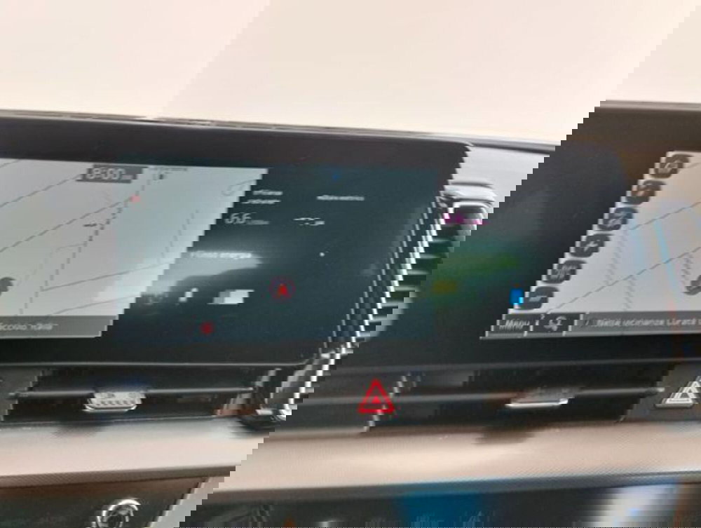 Kia Sportage usata a Como (16)