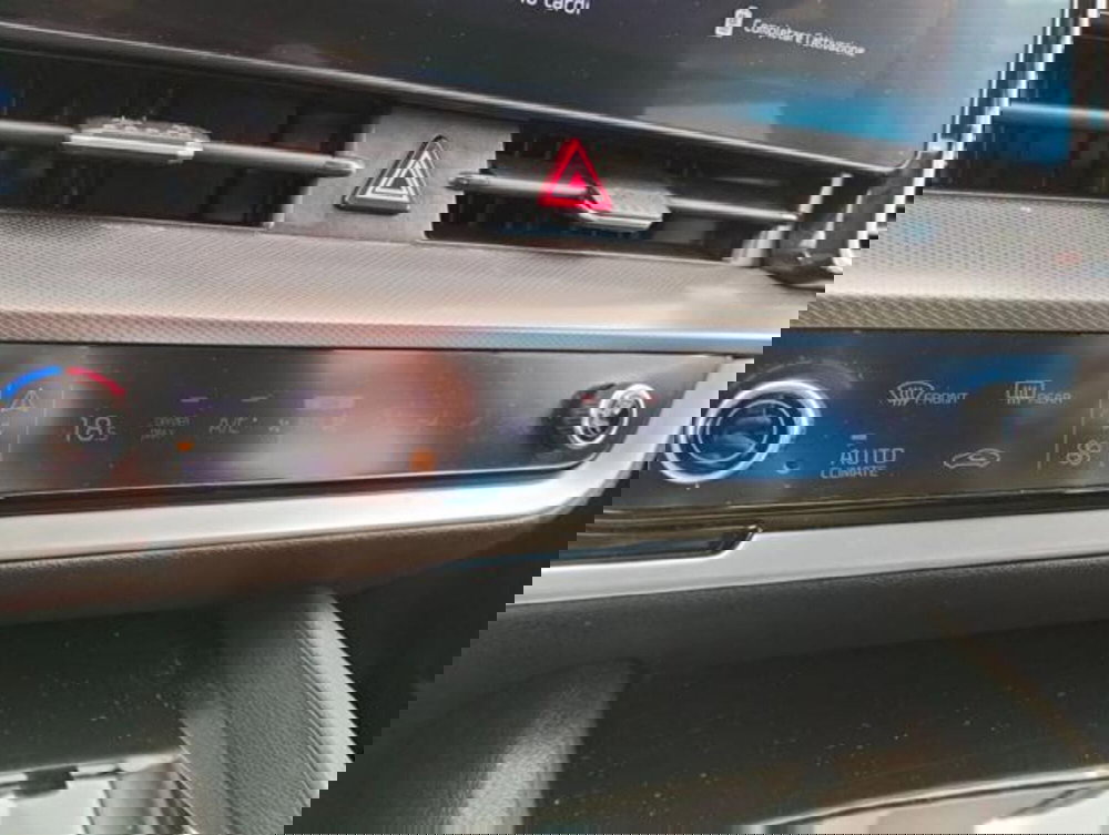 Kia Sportage usata a Como (18)