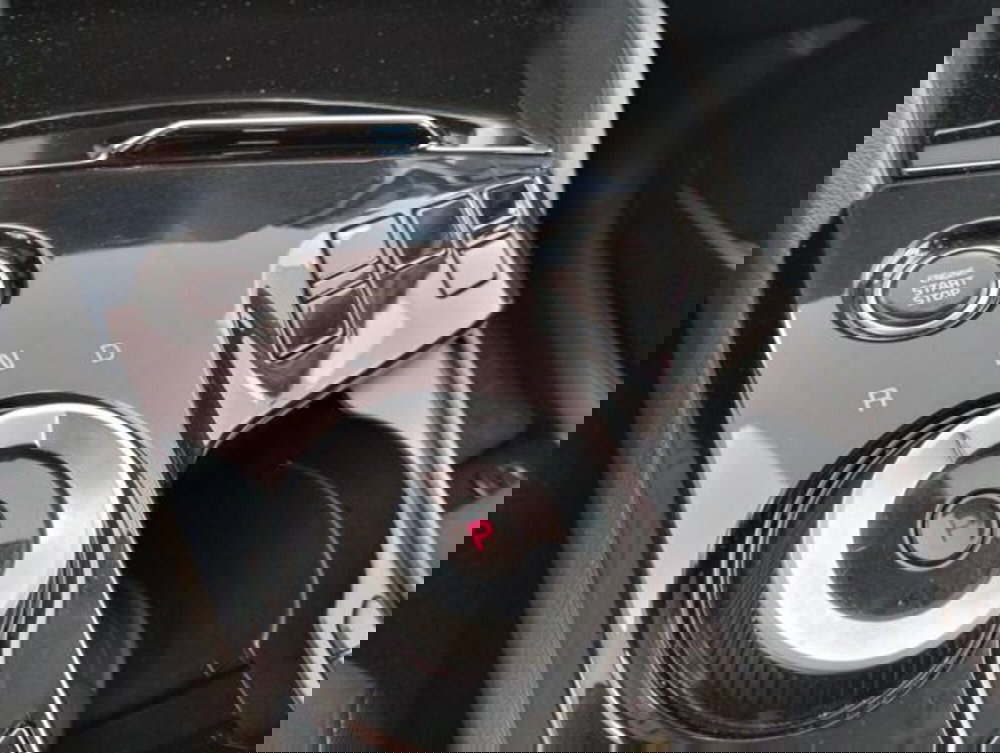 Kia Sportage usata a Como (19)