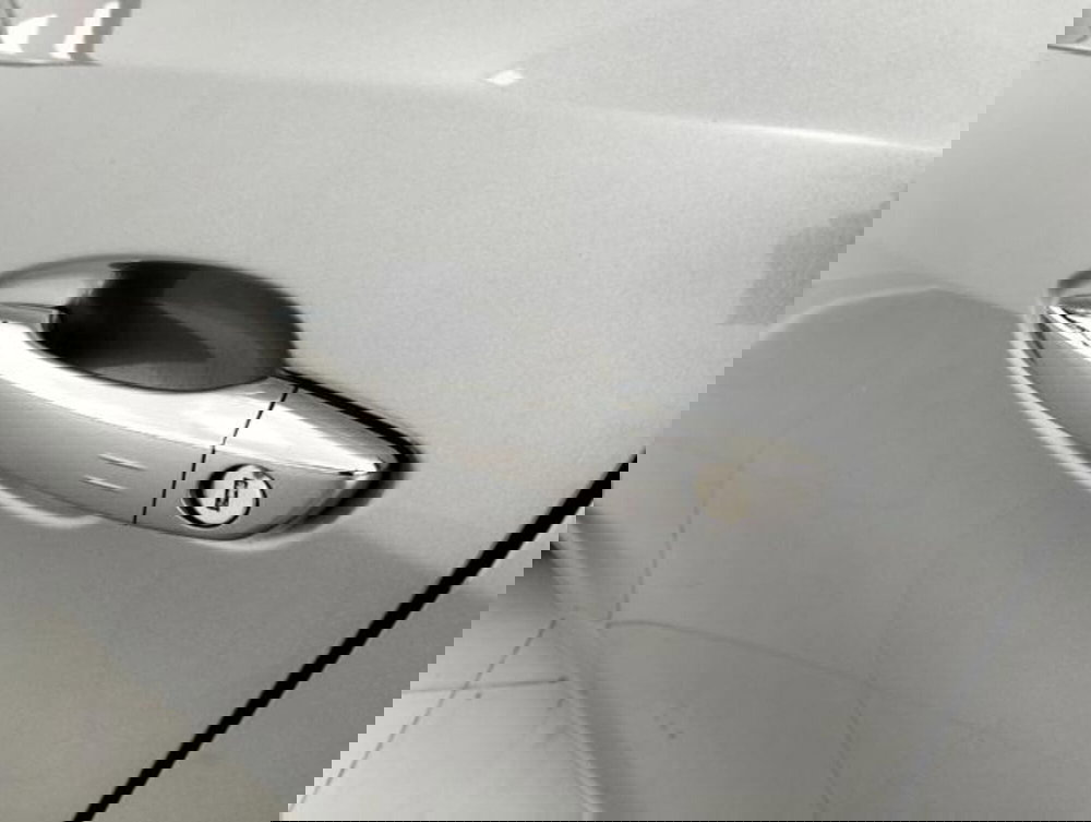 Peugeot 308 SW usata a Como (10)