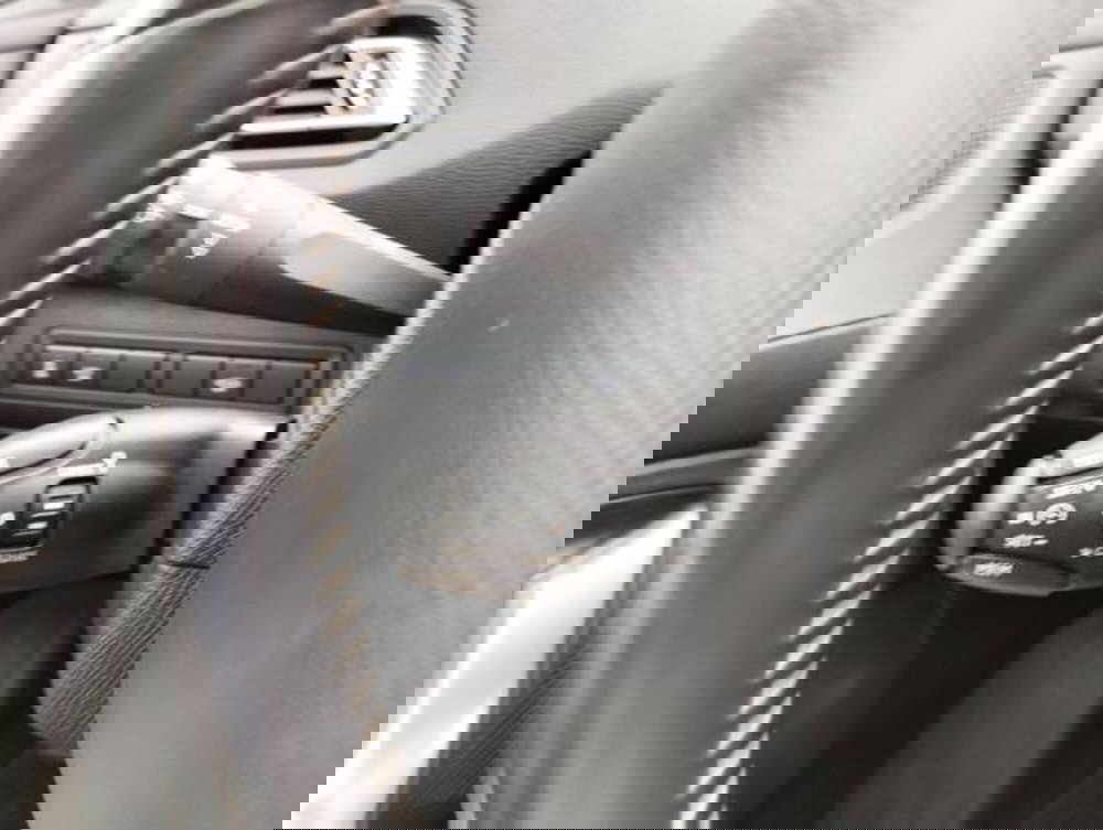 Peugeot 308 SW usata a Como (12)