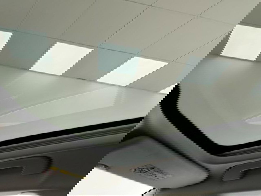 Peugeot 308 SW usata a Como (19)