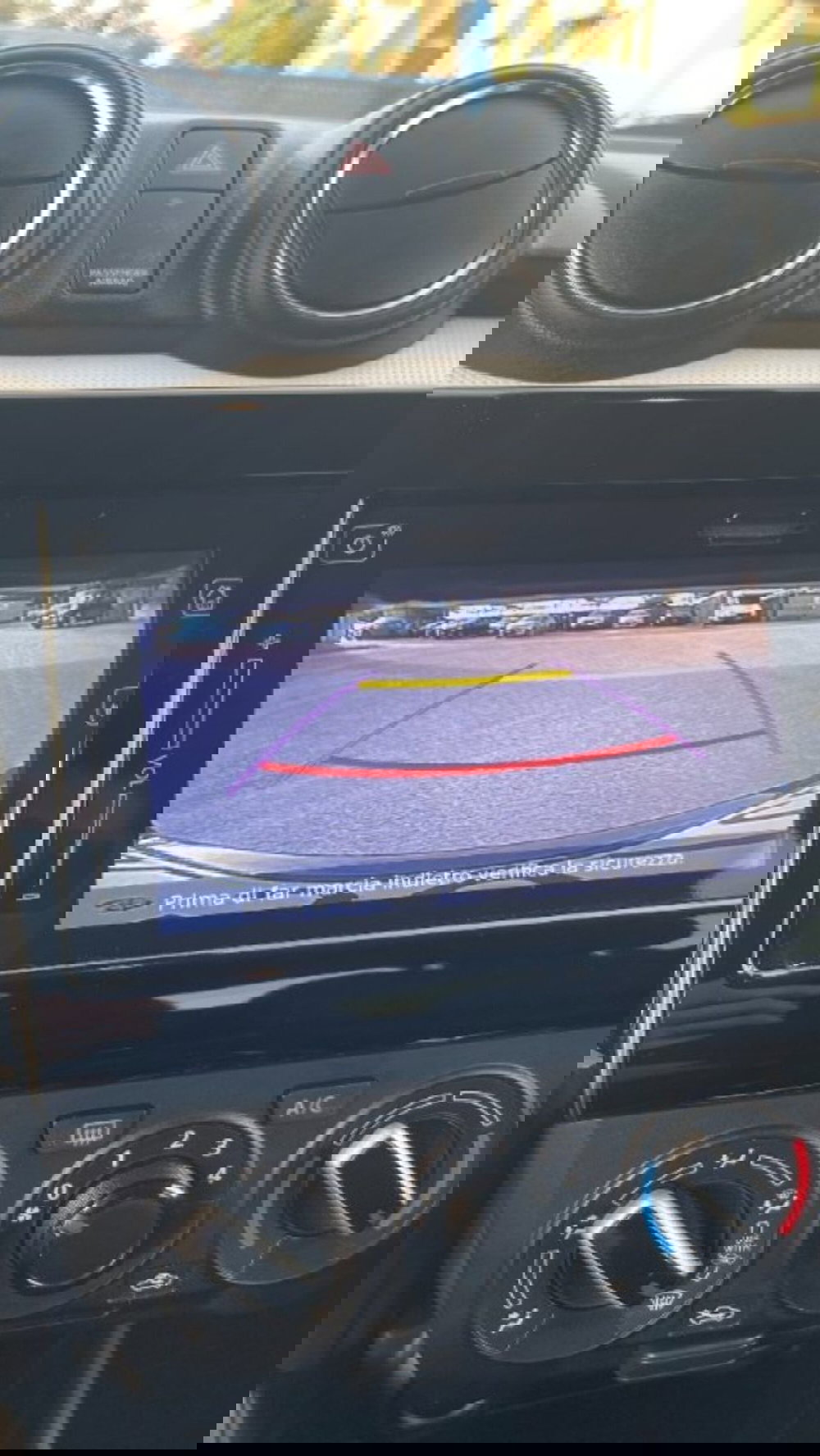 Suzuki Swift usata a Novara (17)