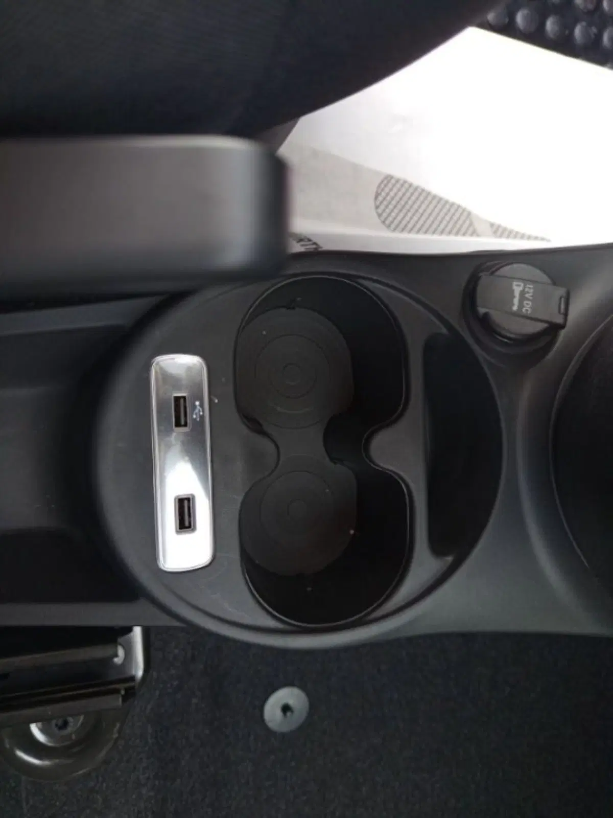 Fiat 500 nuova a Frosinone (15)