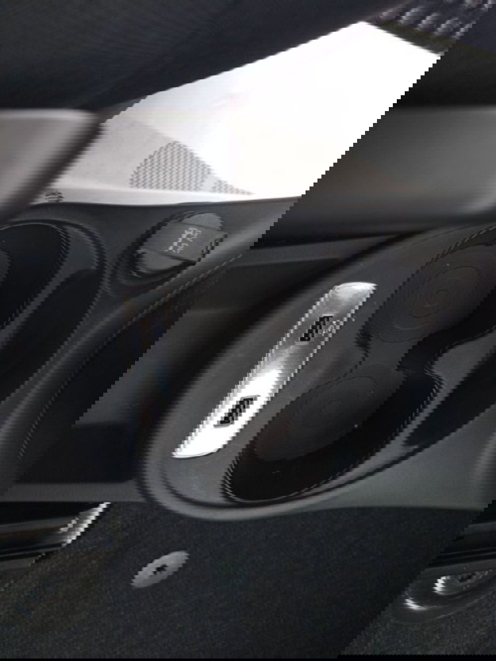 Fiat 500 nuova a Frosinone (16)