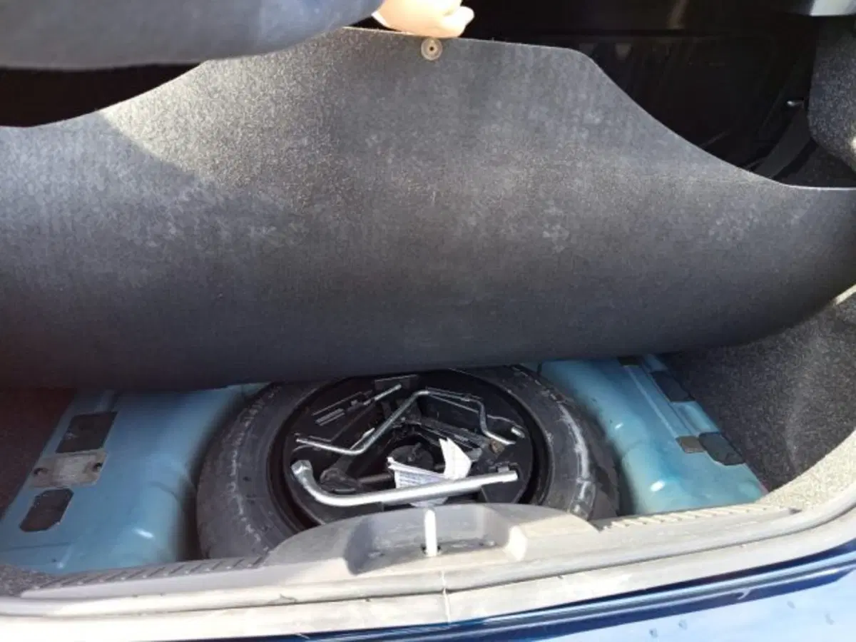 Fiat 500 nuova a Frosinone (7)