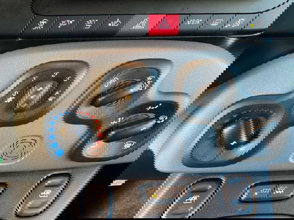 Fiat Panda usata a Torino (11)