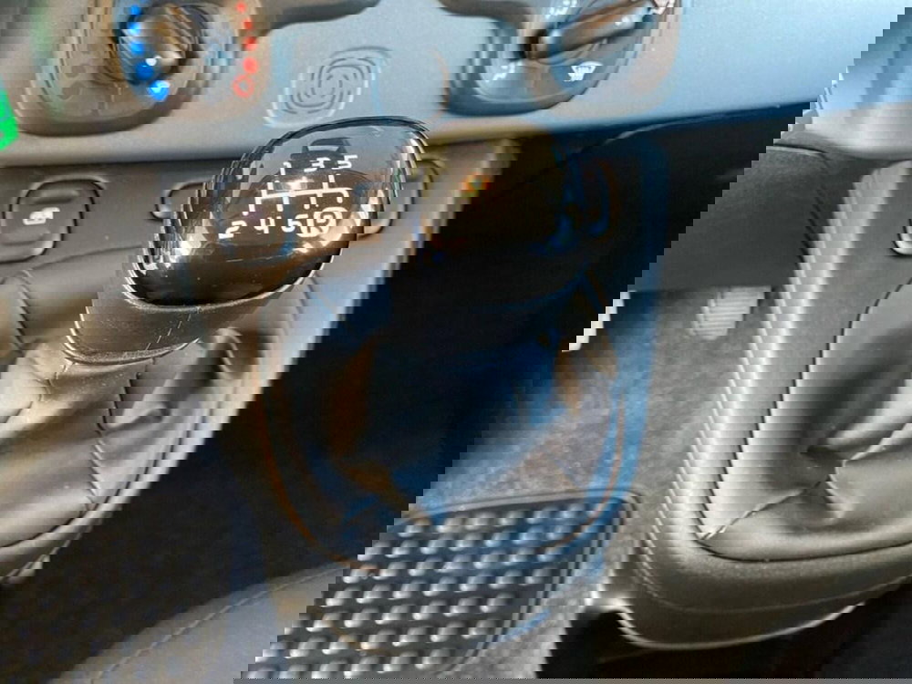 Fiat Panda usata a Torino (12)