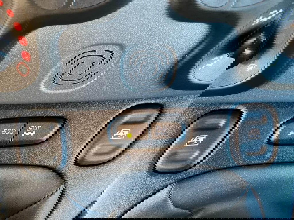 Fiat Panda usata a Torino (13)