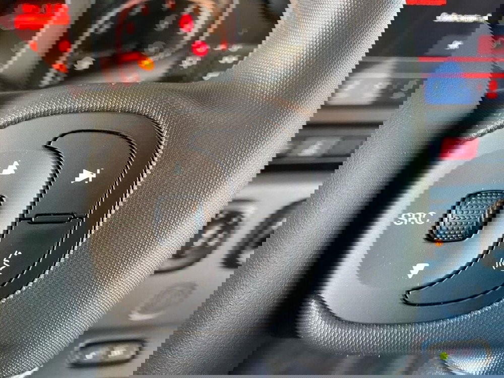 Fiat Panda usata a Torino (14)