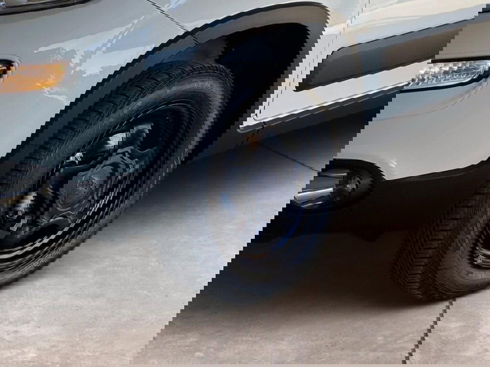 Fiat Panda usata a Torino (15)