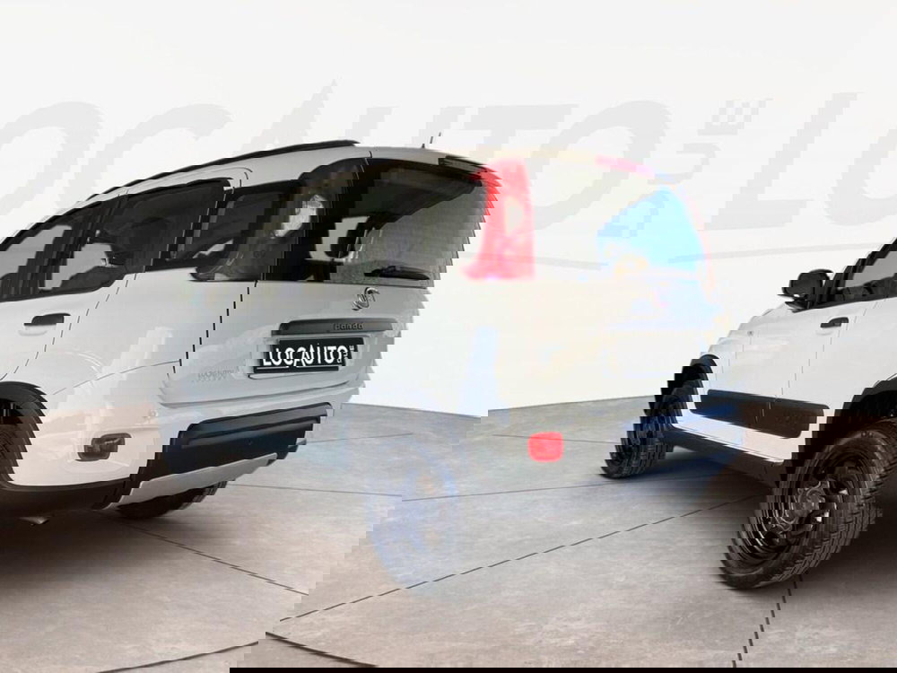 Fiat Panda usata a Torino (5)