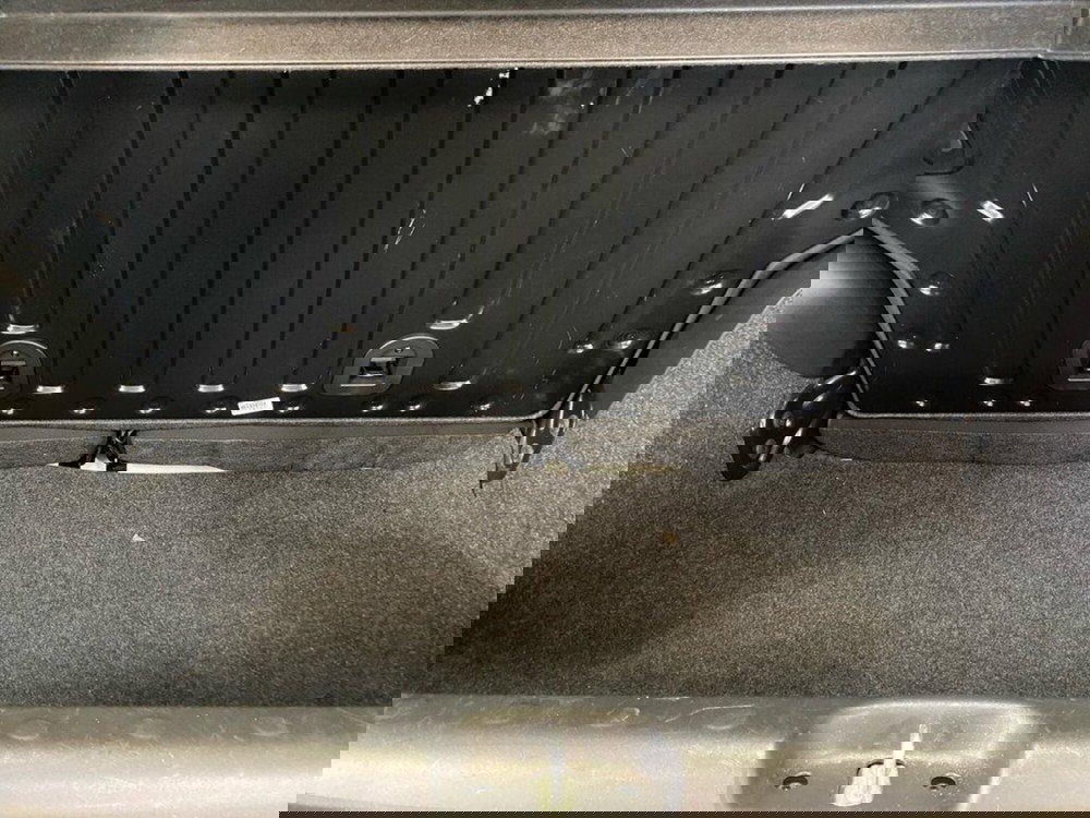 Fiat Panda usata a Torino (9)