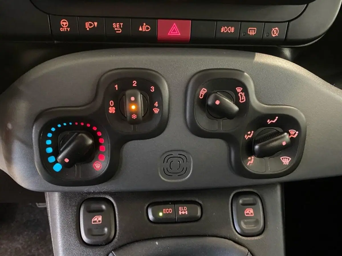 Fiat Panda usata a Torino (11)