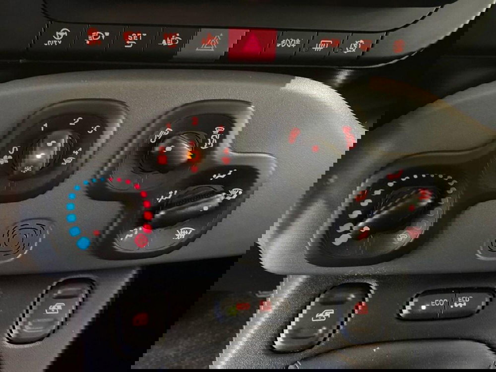 Fiat Panda usata a Torino (11)