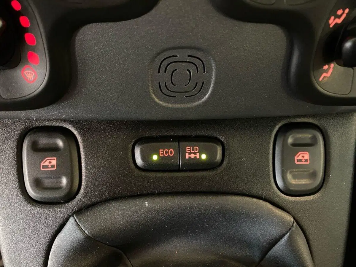 Fiat Panda usata a Torino (13)