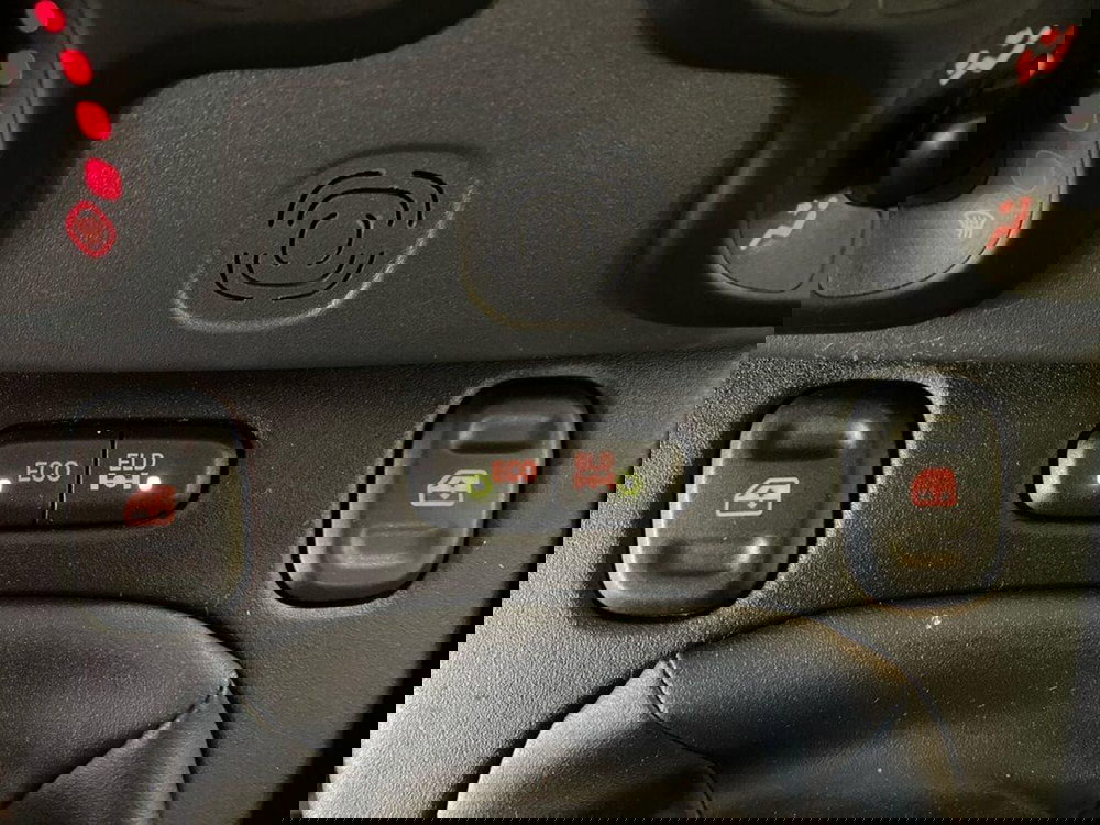 Fiat Panda usata a Torino (13)