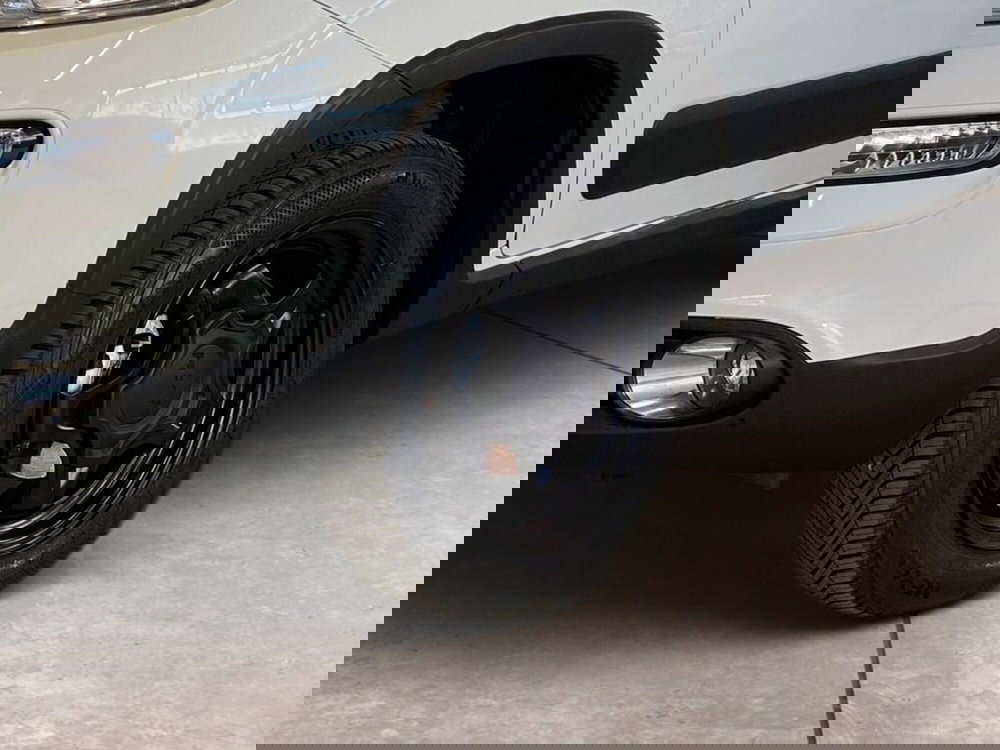 Fiat Panda usata a Torino (15)