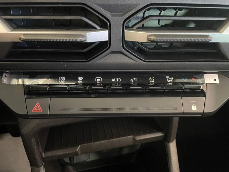 Dacia Bigster nuova a Torino (11)