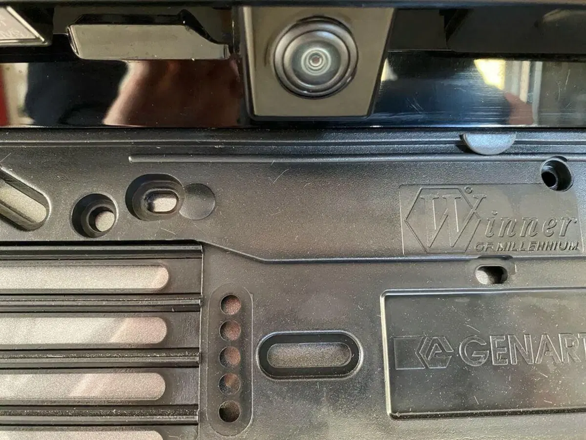 Dacia Bigster nuova a Torino (14)