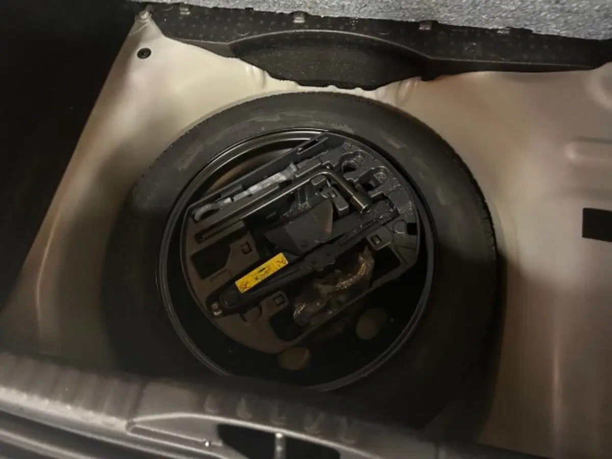 Citroen C3 usata a Vicenza (6)