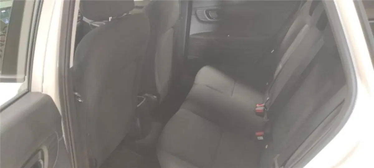 Hyundai i20 nuova a Bari (9)