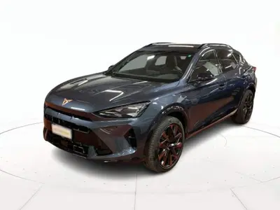 Cupra Formentor Formentor 2.0 tdi 4drive 150cv dsg del 2025 usata a Arzignano