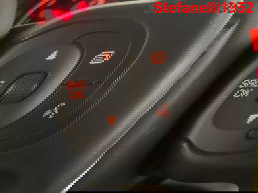 Fiat Panda usata a Bologna (19)