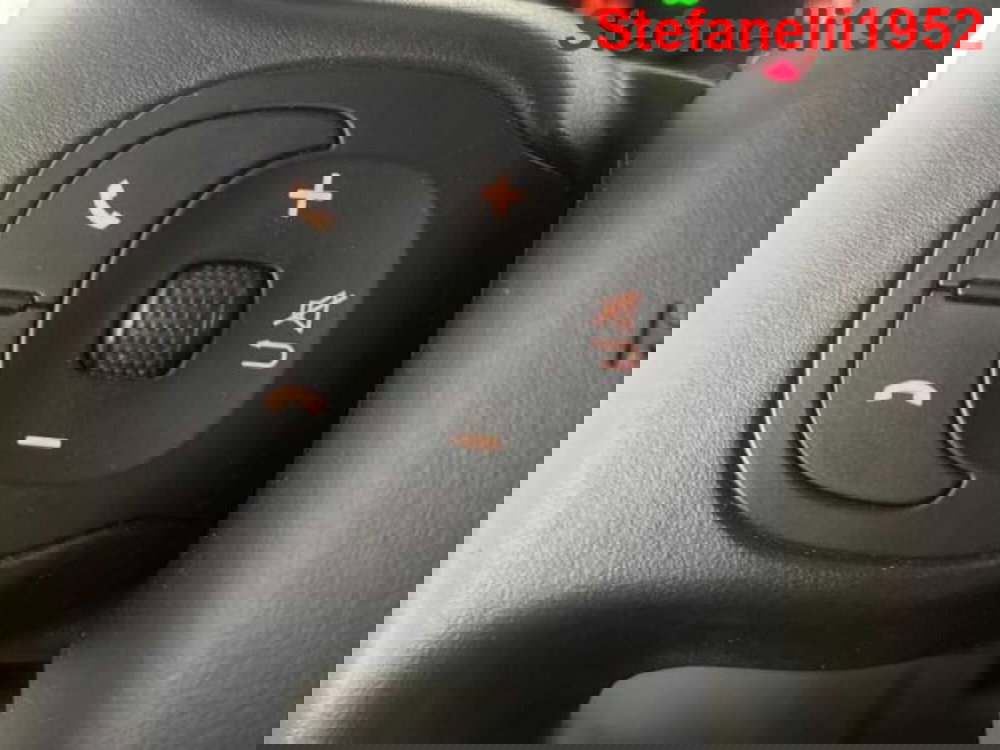 Fiat Panda usata a Bologna (20)