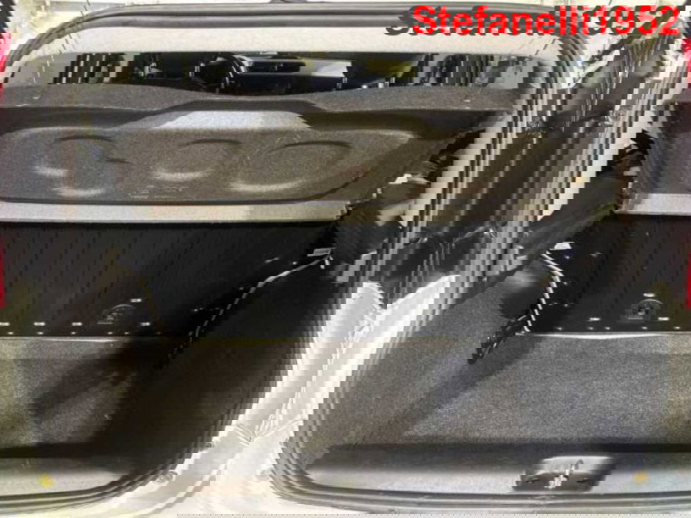 Fiat Panda usata a Bologna (7)