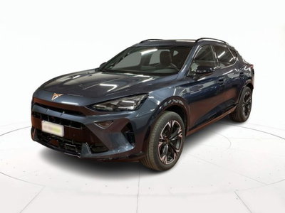 Cupra Formentor Formentor 2.0 tdi 4drive 150cv dsg del 2025 usata a Arzignano