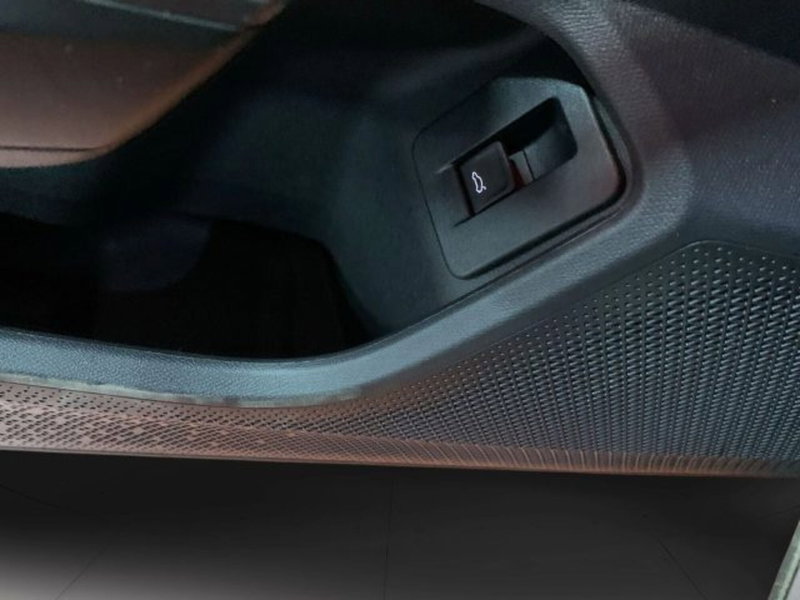 Cupra Formentor usata a Vicenza (20)