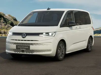 Volkswagen Multivan Lungo 1.5 phev Life 4motion 245cv dsg 7p.ti nuova a Arzignano