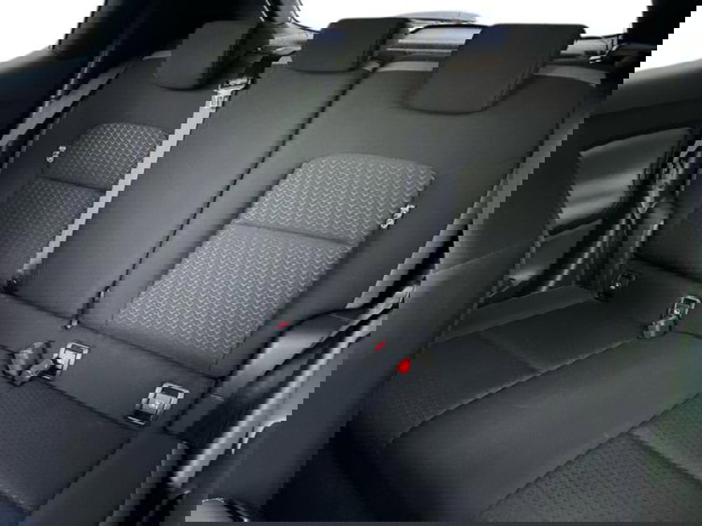 Nissan Juke usata a Sassari (10)