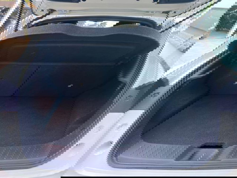 Nissan Juke usata a Sassari (5)