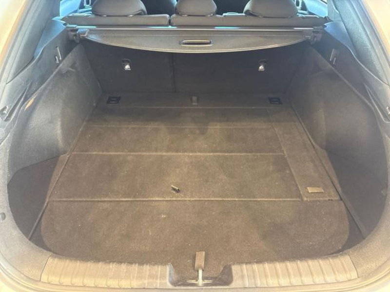 Kia ProCeed usata a Sassari (12)