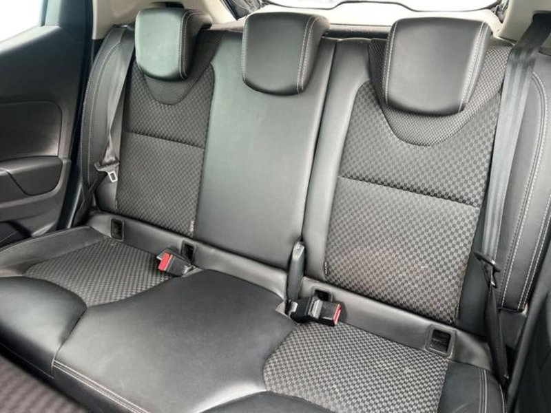 Renault Clio usata a Sassari (10)