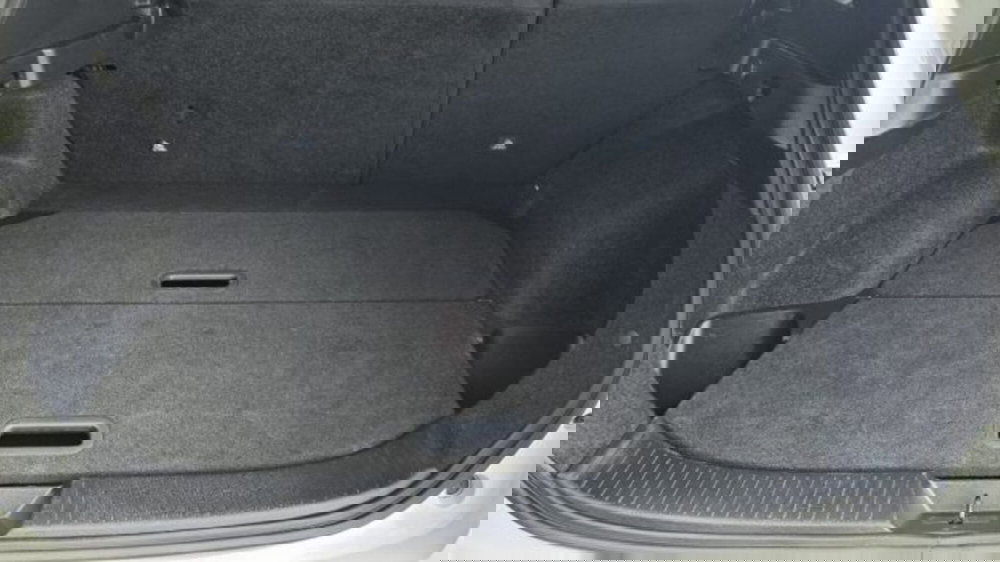 Nissan Qashqai usata a Lucca (19)