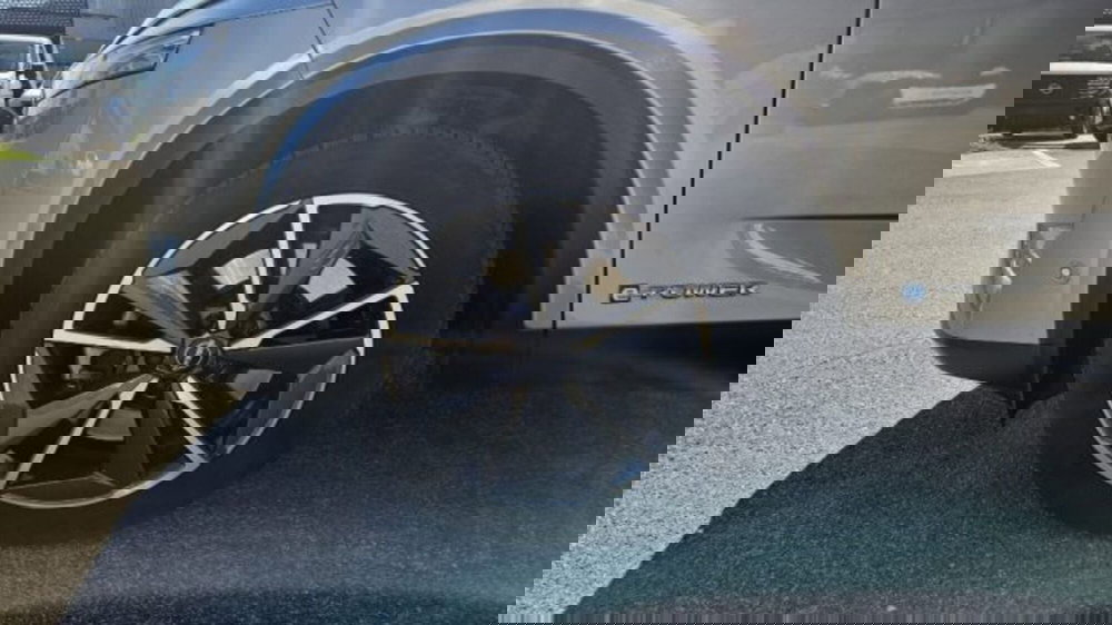 Nissan Qashqai usata a Lucca (11)