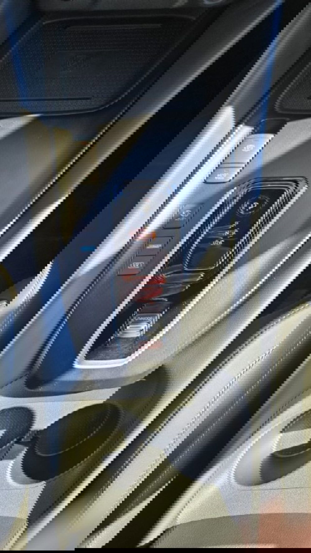 Nissan Qashqai usata a Lucca (12)