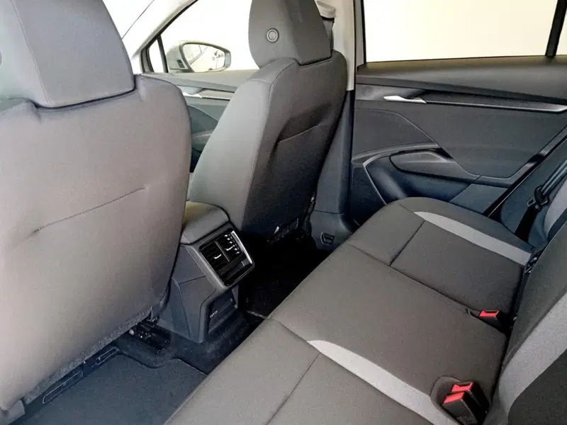 Skoda Elroq nuova a Piacenza (8)