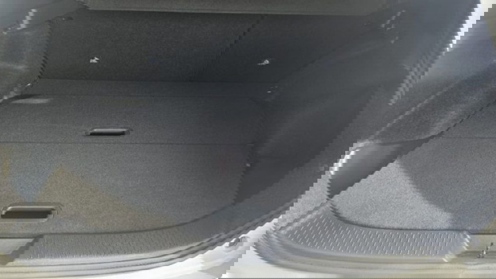 Nissan Qashqai usata a Lucca (17)