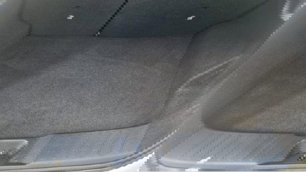 Nissan Juke usata a Lucca (17)